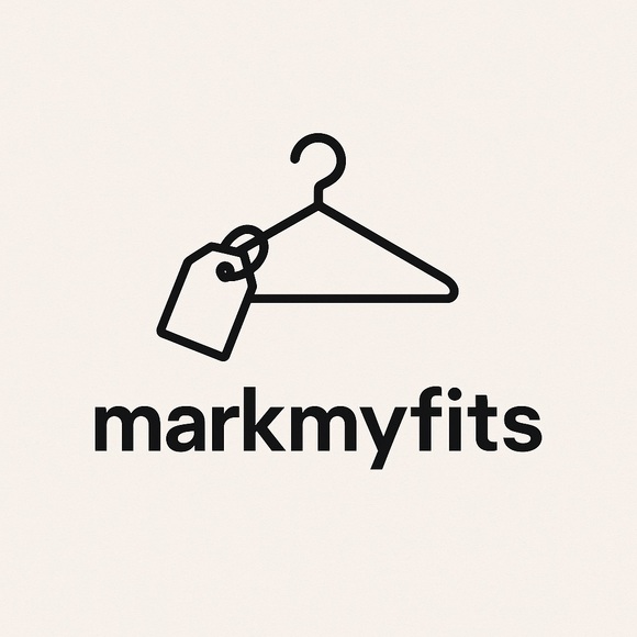 markmyfits